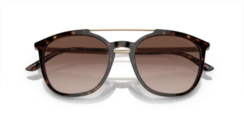 Havana - 0AR8198 8056597945318