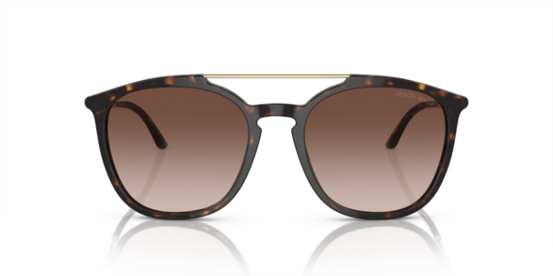 Havana - 0AR8198 8056597945318