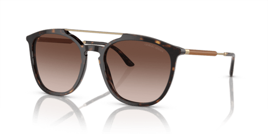 Havana - 0AR8198 8056597945318