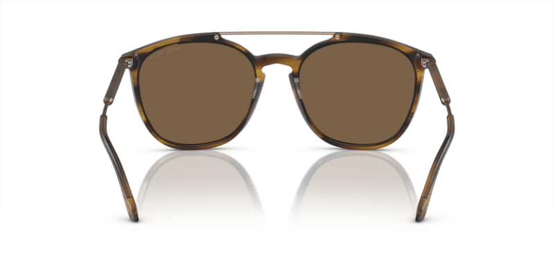 Striped Brown - 0AR8198 8056597945332