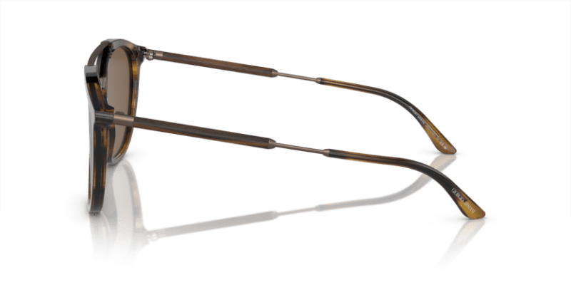 Striped Brown - 0AR8198 8056597945332