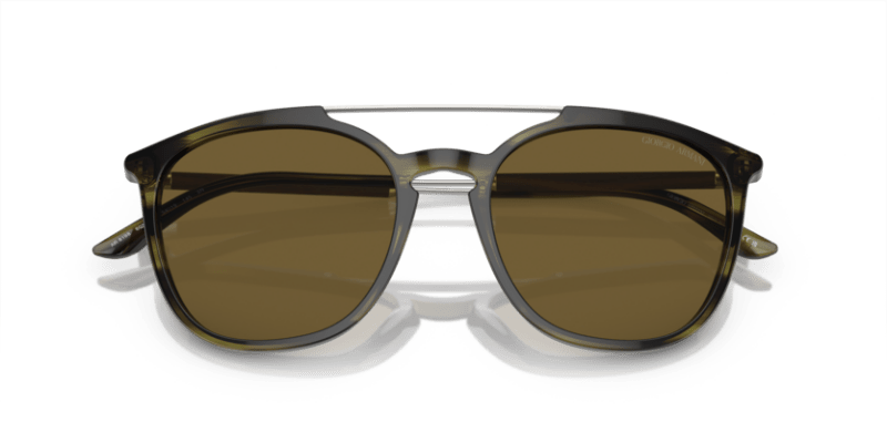 Striped Green - 0AR8198 8056597945349