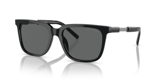 Black - 0AR8202U 8056597951807