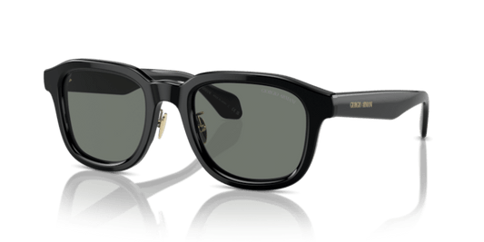 Black - 0AR8206 8056597999960