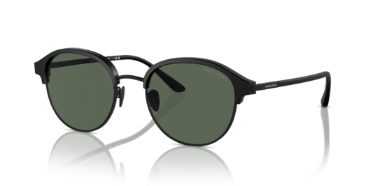 Matte Black - 0AR8215 8056262032343