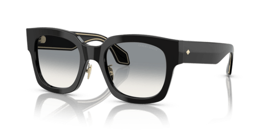 Black - 0AR8223 8056262232569