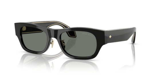 Black - 0AR8224 8056262232200