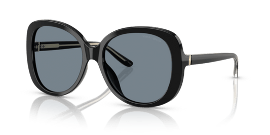 Black - 0AR8229U 8056262316689