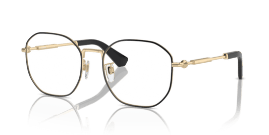 Black - 0BE1387D 8056262086995