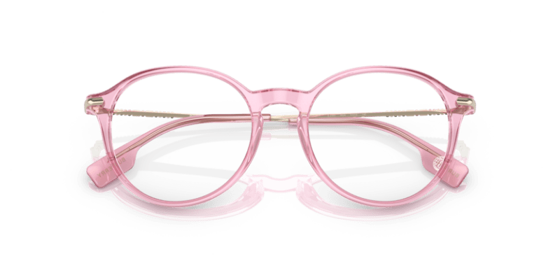 Pink - 0BE2365 8056597719162