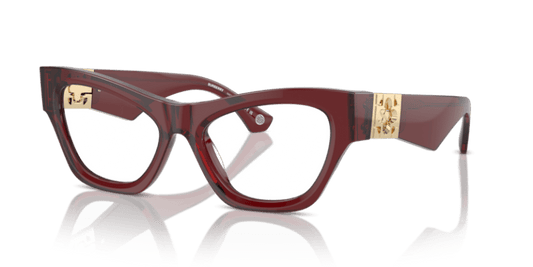 Bordeaux - 0BE2405U 8056262094754