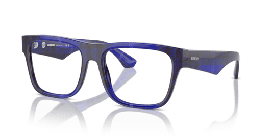 Check Blue - 0BE2411 8056262080122