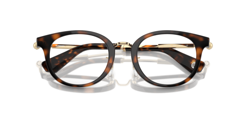 Dark Havana - 0BE2413D 8056262087411