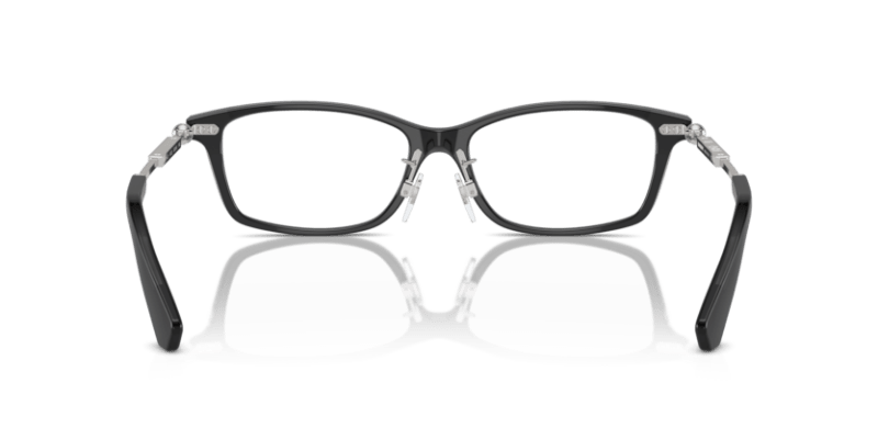 Dark Grey - 0BE2414D 8056262098516