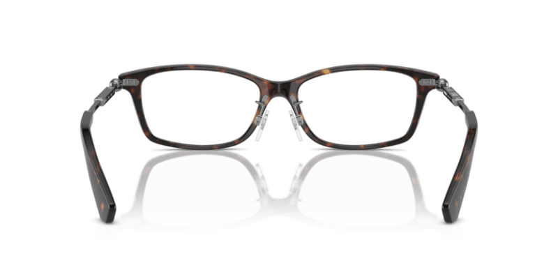 Dark Havana - 0BE2414D 8056262098493