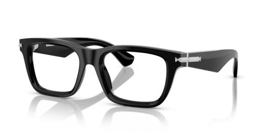 Black - 0BE2419 8056262224489