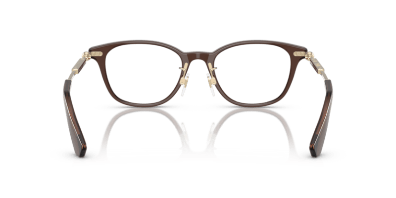 Brown - 0BE2423D 8056262284131