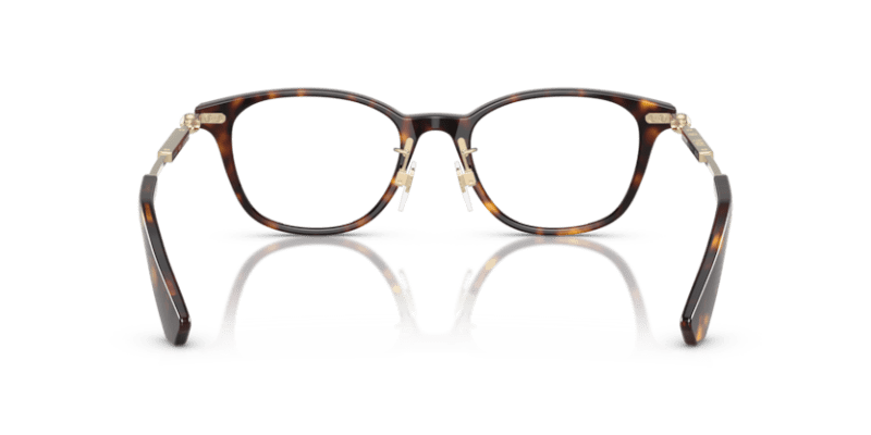 Dark Havana - 0BE2423D 8056262284100