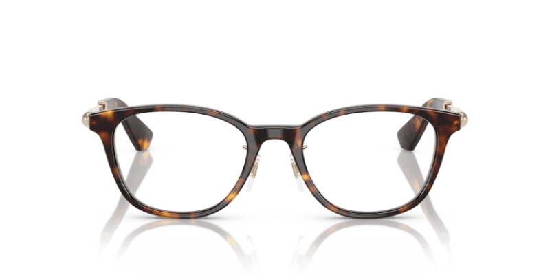 Dark Havana - 0BE2423D 8056262284100