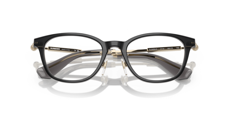 Grey - 0BE2423D 8056262284117