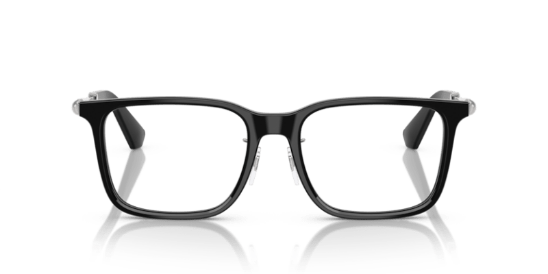 Black - 0BE2426D 8056262284308