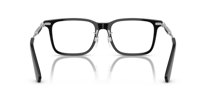 Black - 0BE2426D 8056262284308