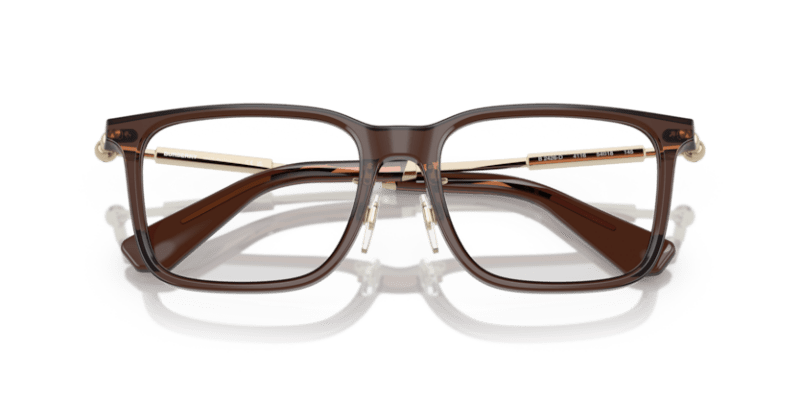 Brown - 0BE2426D 8056262284285