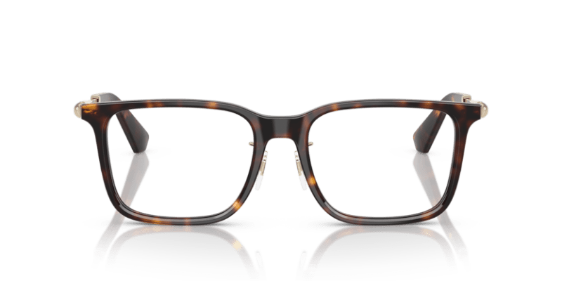 Dark Havana - 0BE2426D 8056262284261