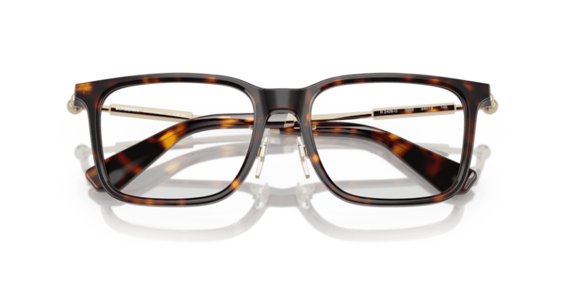 Dark Havana - 0BE2426D 8056262284261