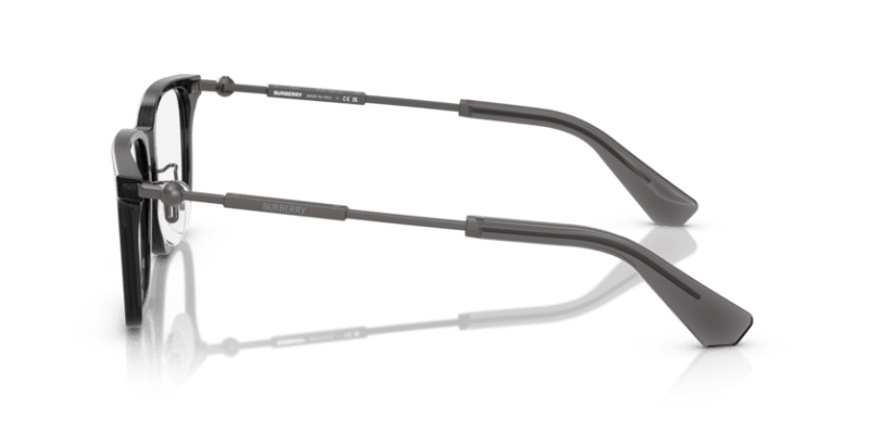 Grey - 0BE2426D 8056262284278