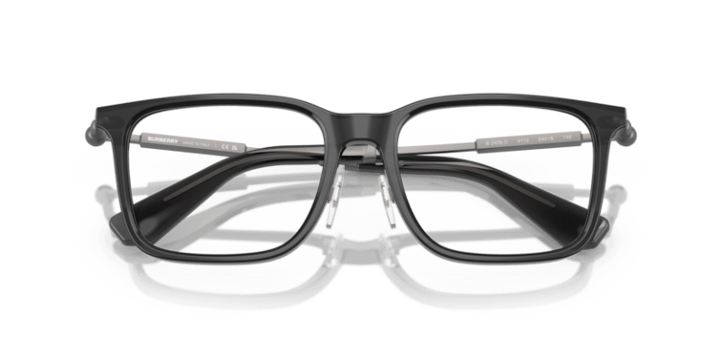 Grey - 0BE2426D 8056262284278