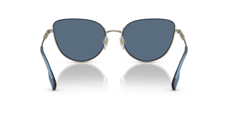 Light Gold - 0BE3144 8056597832953