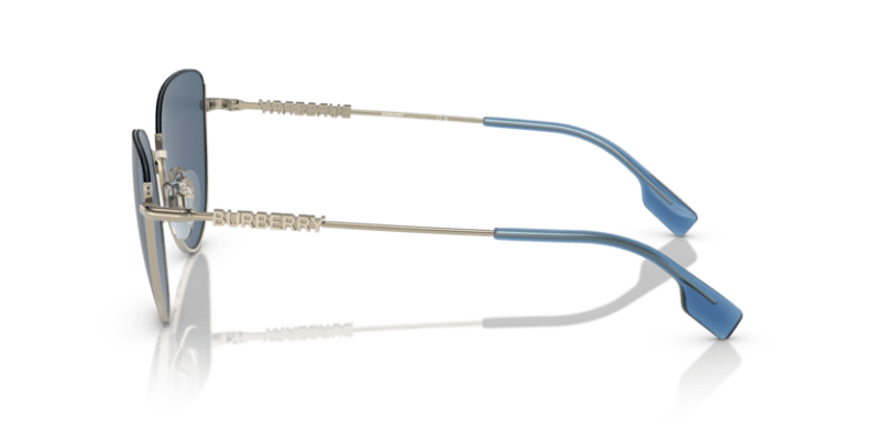 Light Gold - 0BE3144 8056597832953