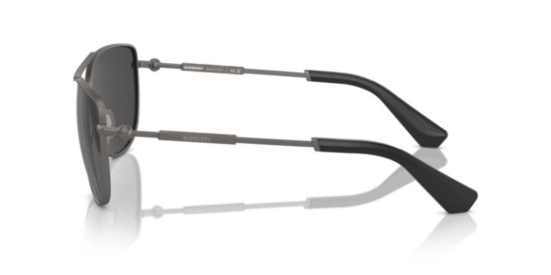 Dark Grey - 0BE3149 8056262085912