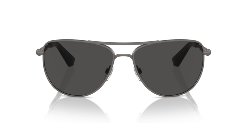 Dark Grey - 0BE3149 8056262085912