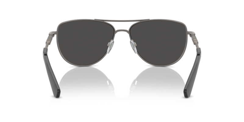 Dark Grey - 0BE3149 8056262085912