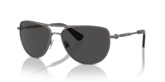 Dark Grey - 0BE3149 8056262085912