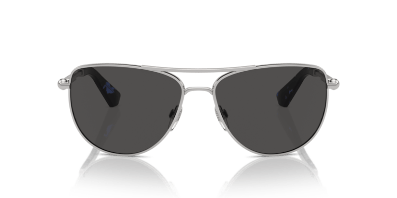 Silver - 0BE3149 8056262085905