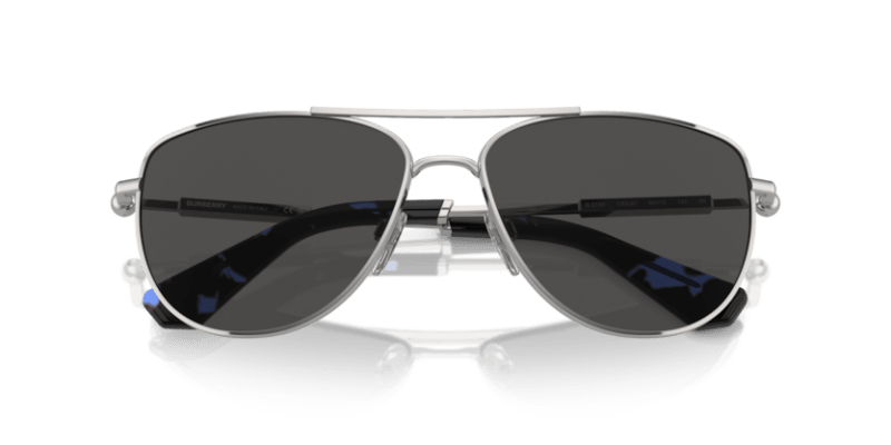 Silver - 0BE3149 8056262085905