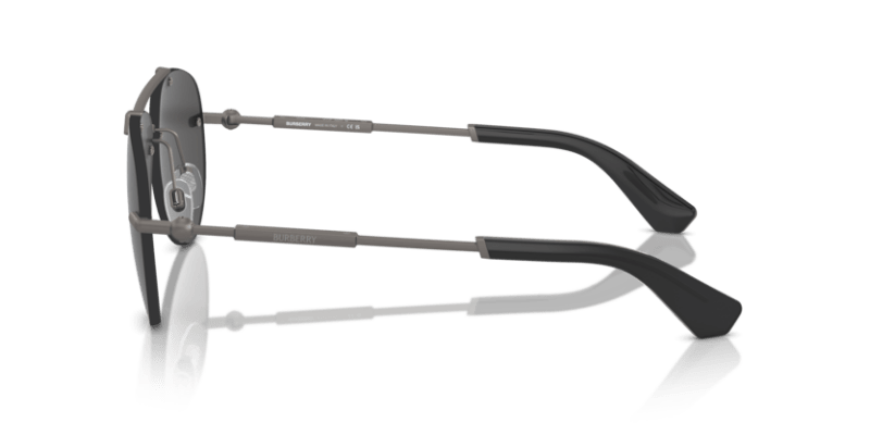 Dark Grey - 0BE3151 8056262085882