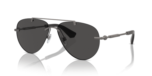 Dark Grey - 0BE3151 8056262085882