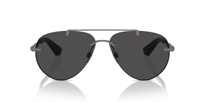 Dark Grey - 0BE3151 8056262085882