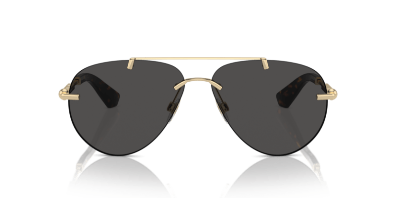 Light Gold - 0BE3151 8056262085868