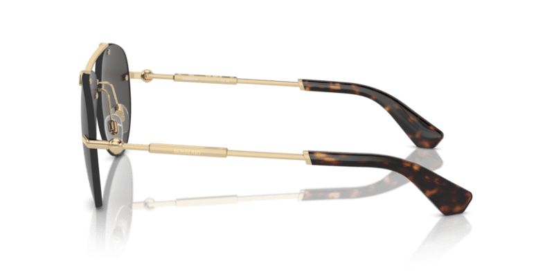 Light Gold - 0BE3151 8056262085868