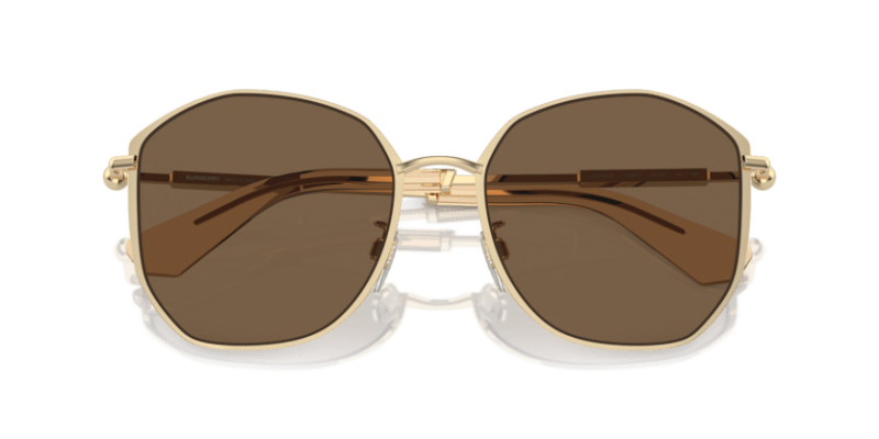 Light Gold - 0BE3153D 8056262086162