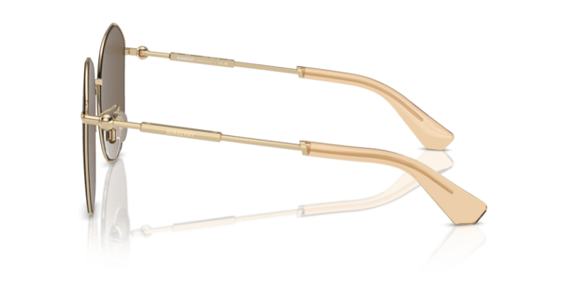 Light Gold - 0BE3153D 8056262086162