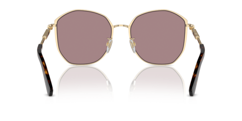 Light Gold - 0BE3153D 8056262086124