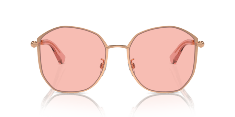 Pink Gold - 0BE3153D 8056262086155