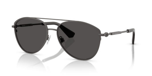 Grigio - 0BE3157 8056262227756