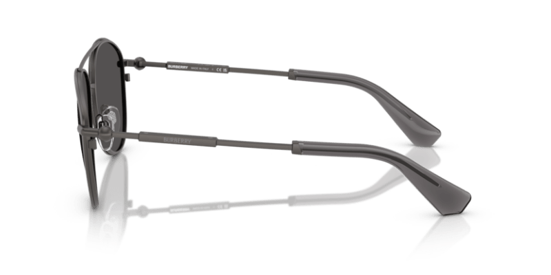 Grigio - 0BE3157 8056262227756